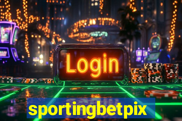 sportingbetpix