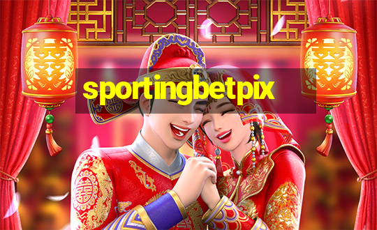 sportingbetpix