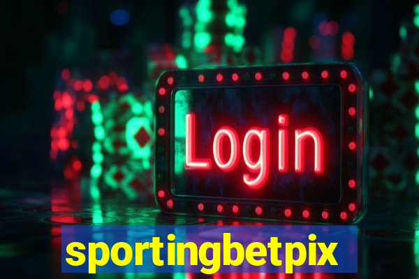 sportingbetpix