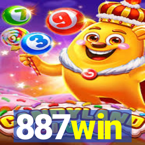 887win