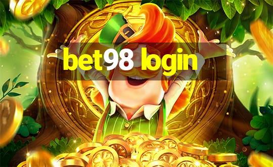 bet98 login