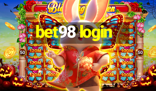 bet98 login