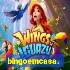 bingoemcasa.