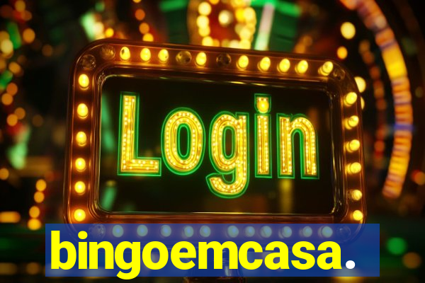 bingoemcasa.