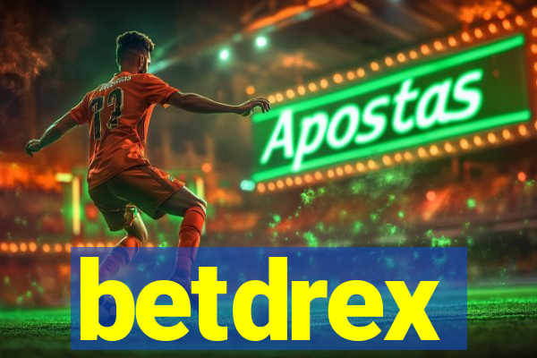 betdrex