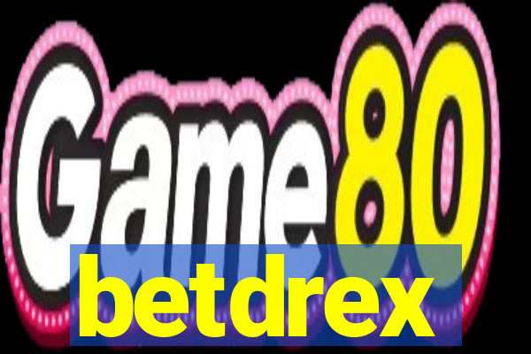 betdrex