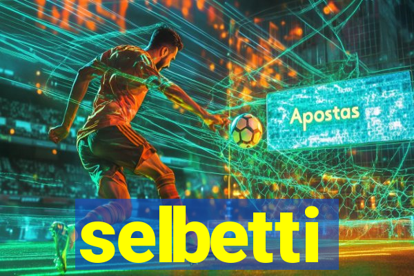 selbetti