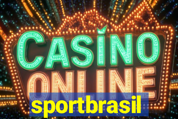 sportbrasil