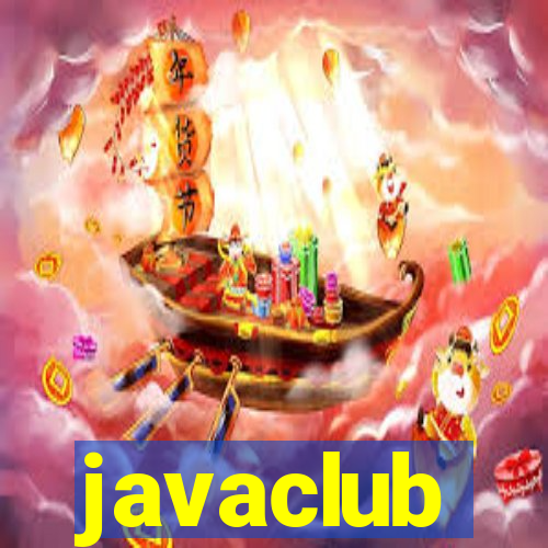 javaclub