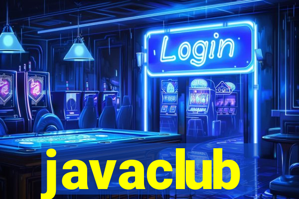 javaclub