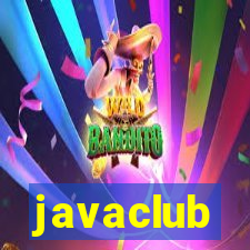 javaclub