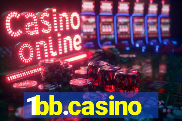 1bb.casino