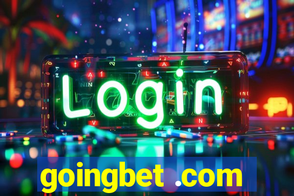 goingbet .com