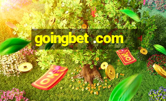 goingbet .com