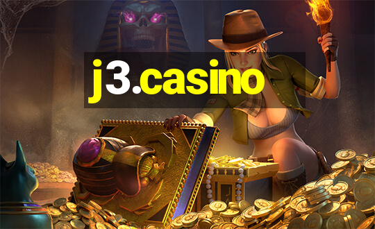 j3.casino