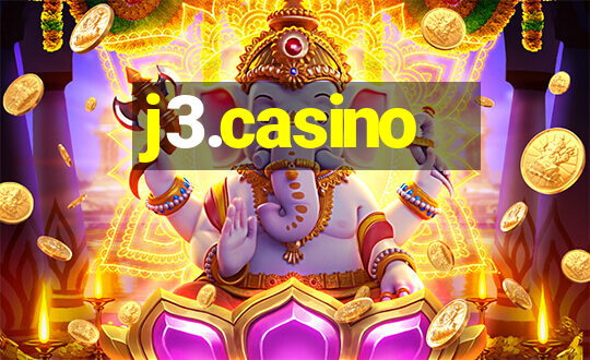 j3.casino