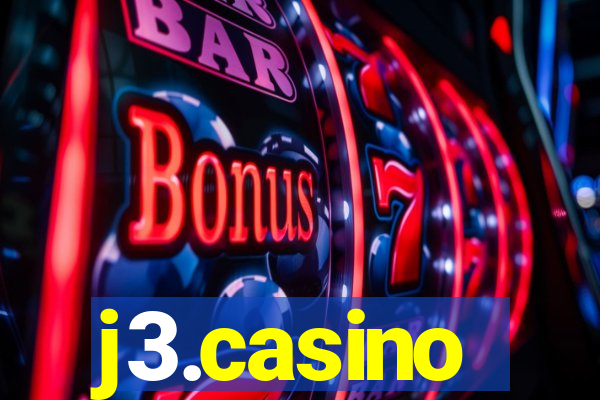 j3.casino