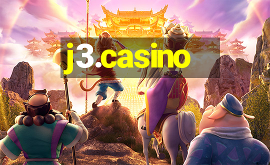 j3.casino