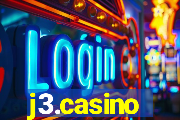 j3.casino