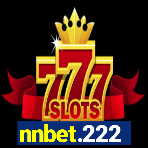 nnbet.222