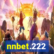 nnbet.222