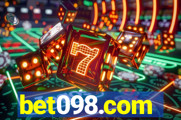 bet098.com