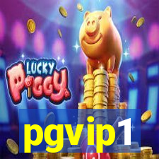 pgvip1