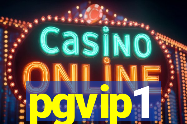 pgvip1