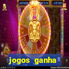 jogos ganha dinheiro no pix