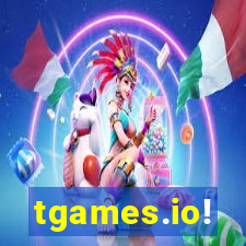 tgames.io!