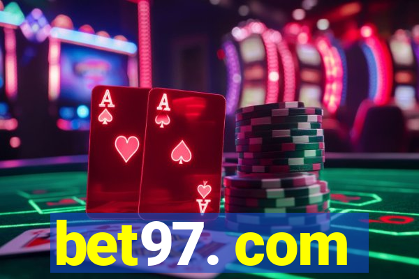 bet97. com