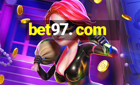 bet97. com