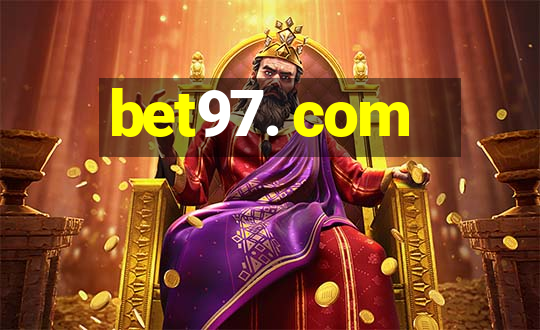 bet97. com