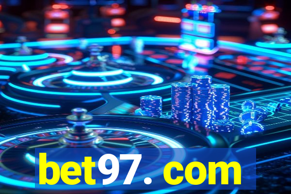 bet97. com