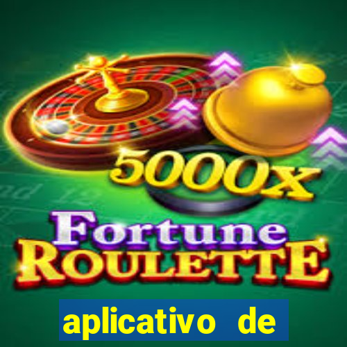 aplicativo de aposta esporte bet