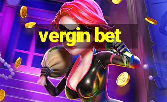 vergin bet