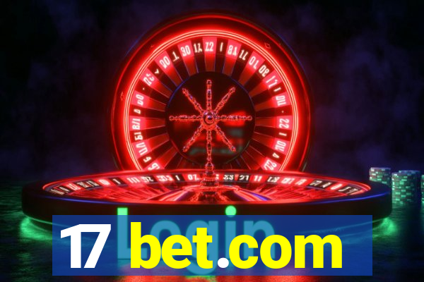 17 bet.com