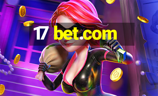 17 bet.com