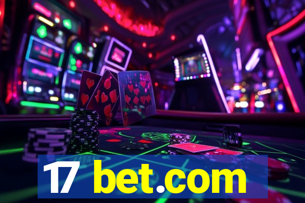 17 bet.com