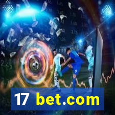 17 bet.com