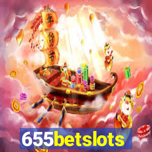 655betslots