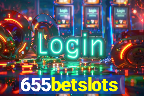 655betslots