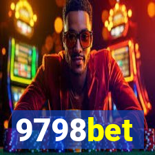 9798bet