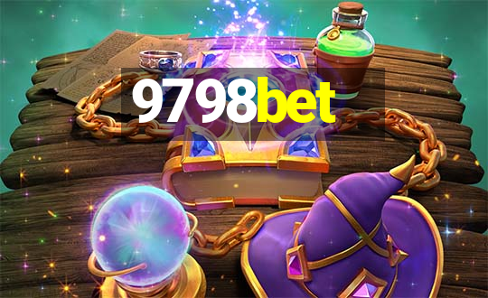 9798bet