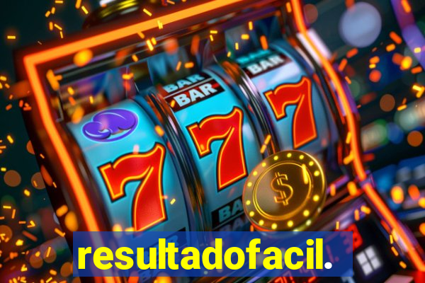 resultadofacil.com.br