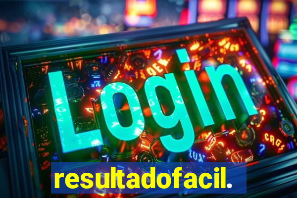 resultadofacil.com.br