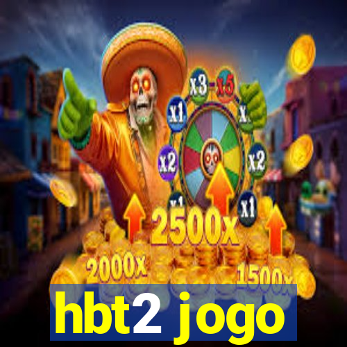 hbt2 jogo