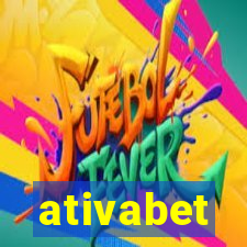 ativabet