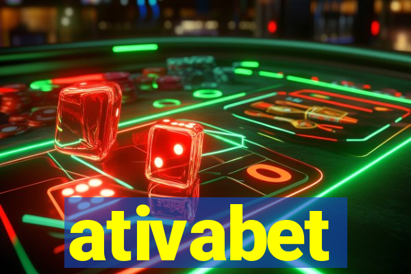 ativabet