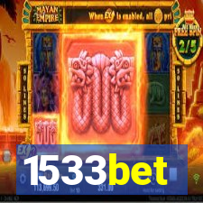 1533bet